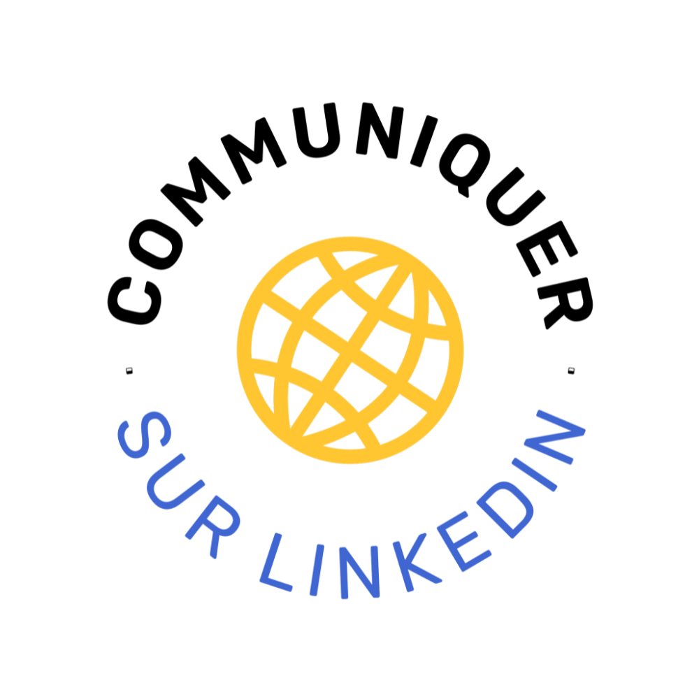 Communication linkedin,Communication réseaux sociaux,Site internet,Communiquer sur Linkedin,Communiquer sur les réseaux sociaux,Gestion des pages des réseaux sociaux