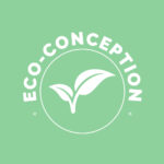 L&rsquo;éco-conception pour un site internet