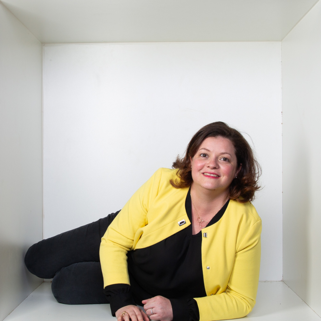 Sonia Plagne développeur web pour website-so