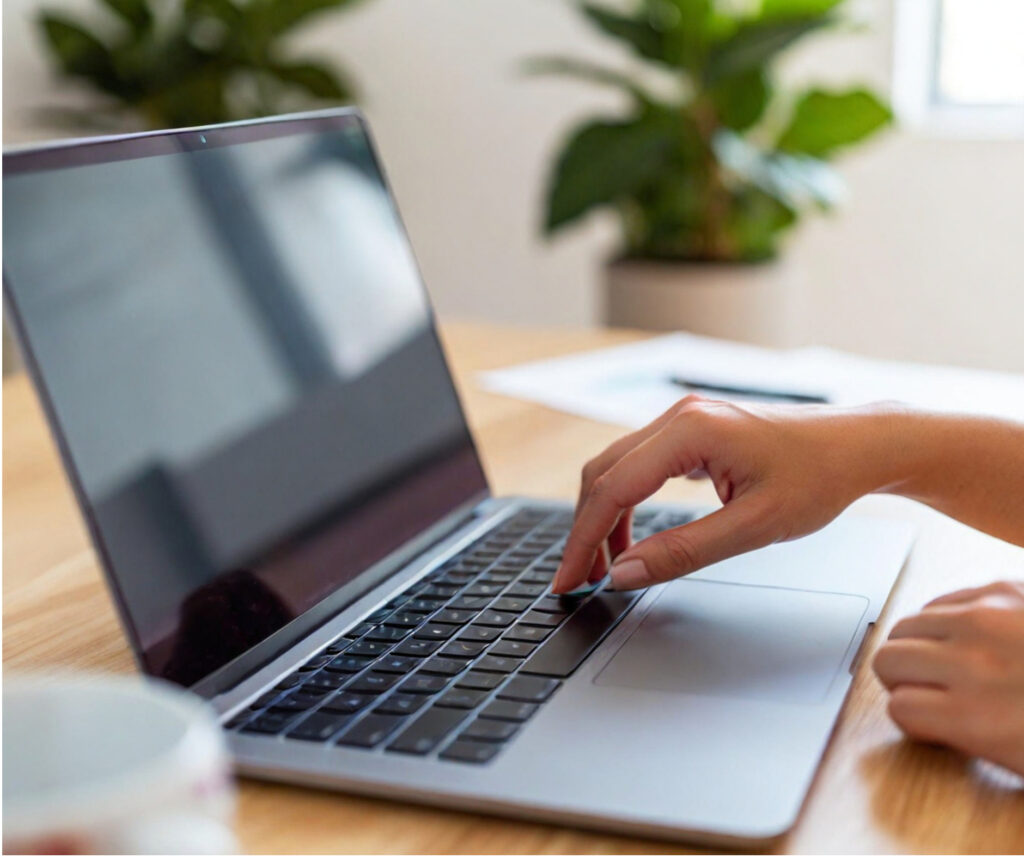 appel découverte gratuit,appel decouverte gratuit,projet de site internet